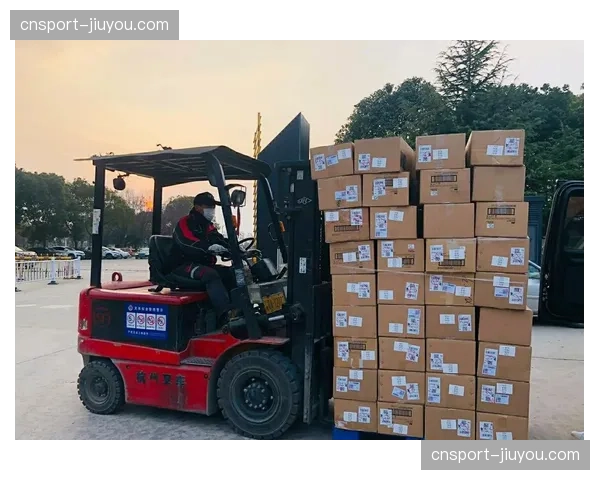 赛事衍生品众筹预售系统 降低了库存积压财务风险