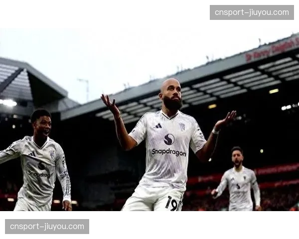 曼联新援姆伯莫性格内向 但场上表现坚定信心十足